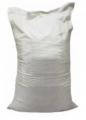 ASERRIN 20KILOS